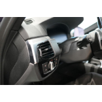 Brodit ProClip Passieve houder Beeldscherm, Draagbare mobiele computer, Mobiele telefoon/Smartphone, Navigator, Tablet/UMPC Zwart