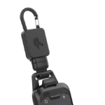 Zebra SG-EC30-RCB1-01 handheld mobile computer accessory Retractor