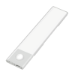 LogiLink LED Under Cabinet light, ultra thin, PIR-Sensor, 200mm, 80lm