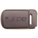 Acer 42.H0704.002 mobiele telefoon onderdeel