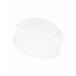 Osram LUNIVE ceiling lighting