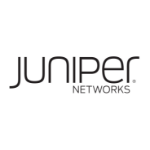 Juniper PAR-SD-EX41-48MP warranty/support extension 1 license(s)