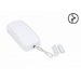 alliot Efento NB-IoT Wireless Open / close logger Plastic with provisioning