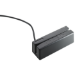HP USB Mini Magnetic Stripe Reader with Brackets