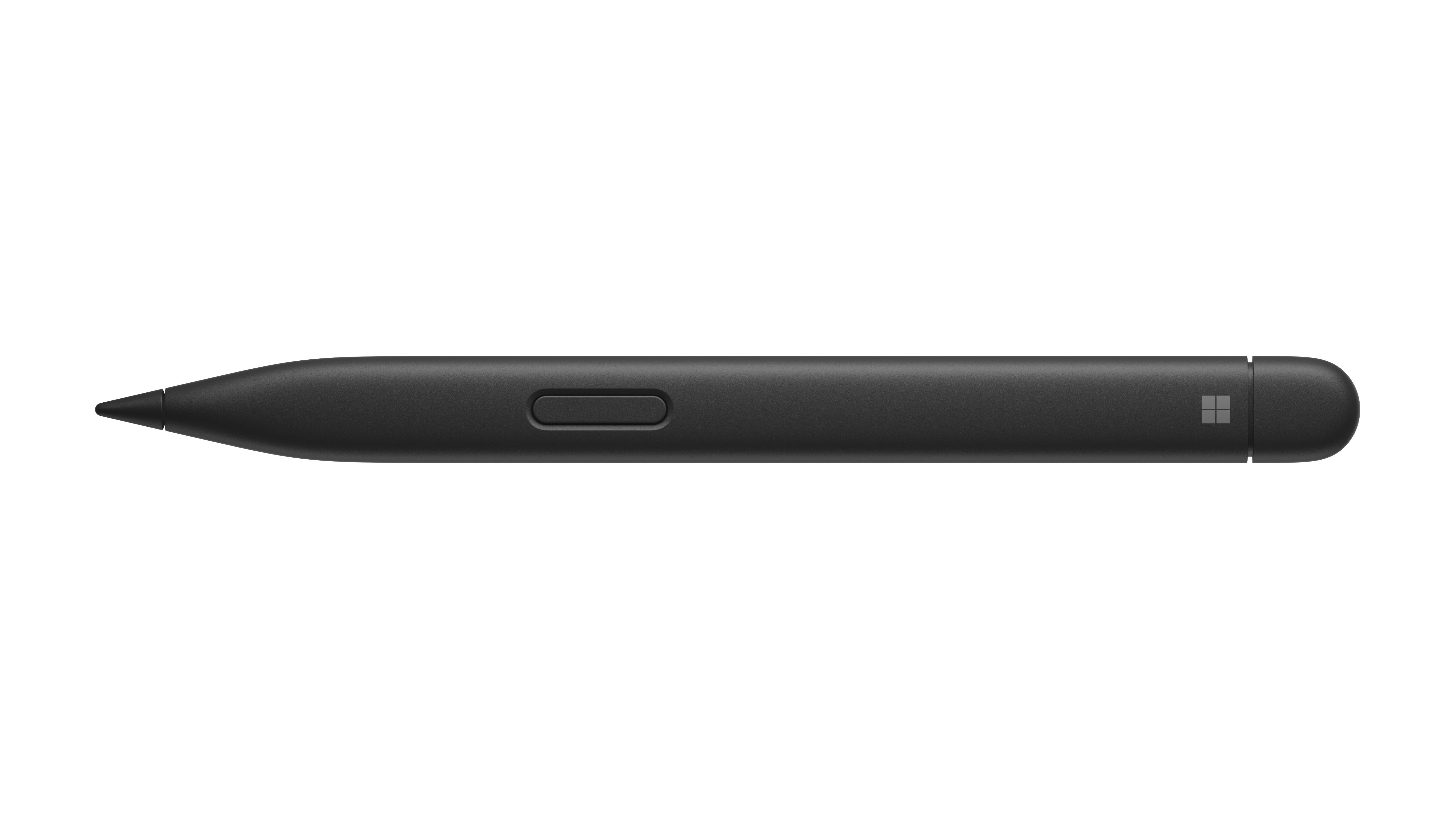Image of Microsoft Surface Slim Pen 2 stylus pen 13 g Black