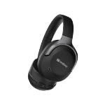 Sandberg Wireless Travel Headset ANC