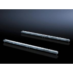 Rittal SV 9666.724