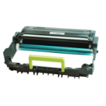 Fujifilm IMAGING UNIT 40K FOR AP4020SD APP4020