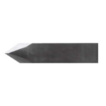 Summa 500-9802 paper cutter accessory Spare blade