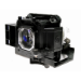 Hypertec Diamond Lamp for NEC M230X:M260W:M260X:M260XS:M300X:M300XG:M271X:M311X:M271W Projector