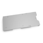 EK Water Blocks EK-Quantum Vector2 Trio RTX 3080/90 Backplate