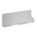 EK Water Blocks EK-Quantum Vector2 Trio RTX 3080/90 Backplate