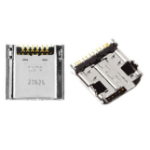 CoreParts MSPP71279 reserve-onderdeel & accessoire voor tablets Laadconnector