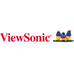 Viewsonic myViewBoard Manager Advanced 1 license(s) Subscription 1 year(s) 12 month(s)
