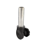 RAM Mounts RAM-D-285U montagekit