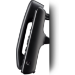 HP Poly Edge E300/320/350 Wall Mount Bracket