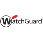 WatchGuard Managed Detection & Response (MDR) Security management 1 license(s) 3 year(s)