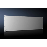 Rittal 8617.590 rack-toebehoren Montageplaat