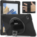 eSTUFF ES681854-BULK tablet case Black