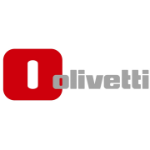 Olivetti AVGR15554P printer/scanner spare part