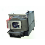 Hypertec VLT-XD221LP projector lamp