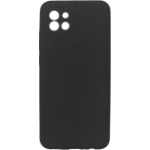 eSTUFF ES673191-BULK mobile phone case Cover Black