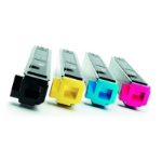 KYOCERA TK-815C tonercartridge 1 stuk(s) Origineel Cyaan