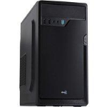 Aerocool CS-100 Advance