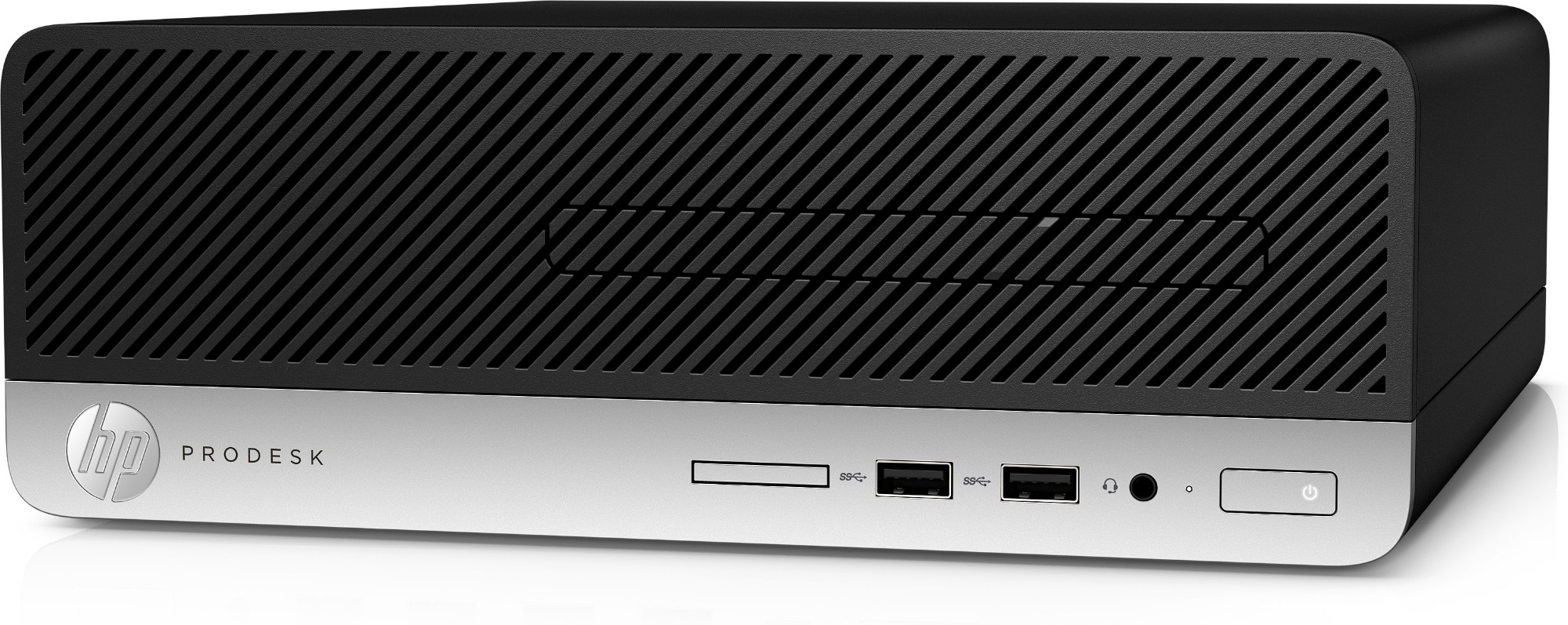 Drivers Prodesk 400 G6 For Windows 8 X64