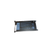 V7 Batería de recambio D-YRDD6-V7E para una selección de portátiles de Dell