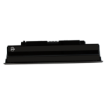 BTI 312-1201 Battery