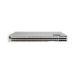 HPE SN6700B 64Gb 56/24 24-port 32Gb Short Wave SFP28 Port Side Intake Integrated FC Switch hanterad 1U