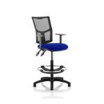 KC0270 - Office & Computer Chairs -