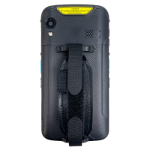 Unitech 5400-900046G handheld mobile computer accessory Handstrap