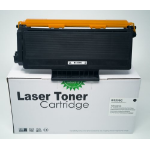 CTS Compatible Brother TN3230 Toner