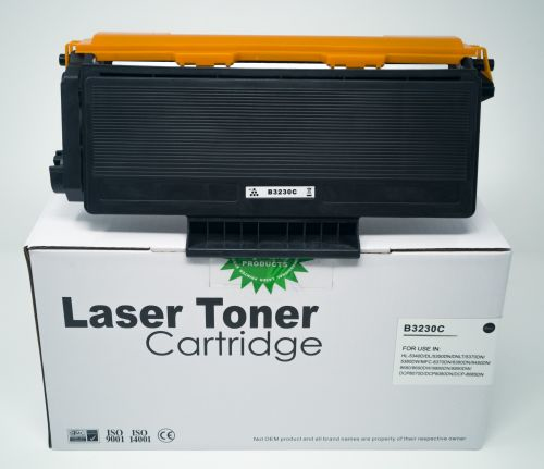 CTS Compatible Brother TN3230 Toner