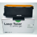 CTS Compatible Brother TN3230 Toner