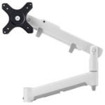 Atdec AWM-AD-W monitor mount accessory