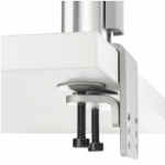 Atdec AWM-FH-S monitor mount accessory