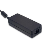 Cisco Meraki MA-PWR-50WAC power adapter/inverter Indoor 50 W Black
