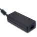 Cisco Meraki MA-PWR-50WAC power adapter/inverter Indoor 50 W Black