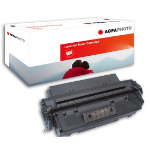 AgfaPhoto C4096A tonercartridge 1 stuk(s) Zwart