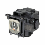 TEKLAMPS ELPLP78 / V13H010L78 projector lamp 200 W