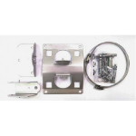 Alcatel-Lucent AP-MNT-OUT mounting kit Grey