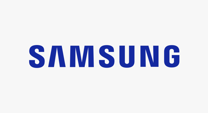 Samsung MagicInfo Remote Management Licens Klientåtkomstlicens (CAL) 1 licens/-er