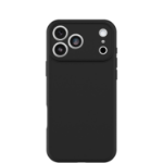 OtterBox Lumen Apple iPhone 18 Pro Max/17 Pro Max - black