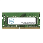 DELL AA937599 memory module 8 GB 1 x 8 GB DDR4 2933 MHz ECC