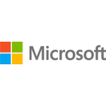 Microsoft TSC-00988 software license/upgrade 1 license(s) Multilingual