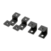 Tripp Lite SRLCEILINGKIT rack accessory Mounting kit