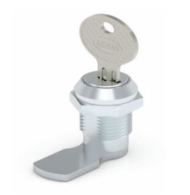 Image of Lanview RAX640 rack accessory Lock set